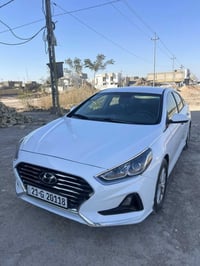 ٢٠١٨ • ٧٢٠٠٠ كم • حادث مرفق