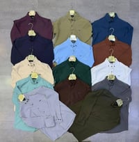 كريب قطن • تركي • S/XXL