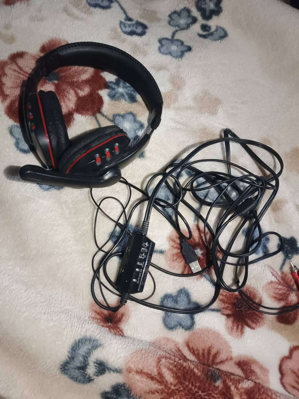 محيطي فول مال بوبجي يرهم للحاسبات فقط شراي يجي خاص مكاني كربلااء سيد اسماعيل


**إذا كنت صاحب هذا الإعلان وتريد حذفه لأي سبب، رجاءا أرسل رسالة إلى الدعم الفني**