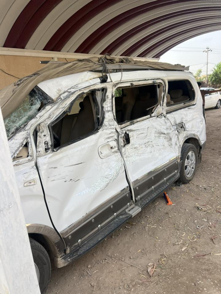 ستاركس مسكر 2018مجول مكينه جديده كارتون بيع ع حادثه سعر خاص
‭٠٧٨٣ ٣٤١ ١٢٣٦‬
