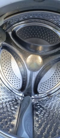 غسالة • شغالة • للبيع