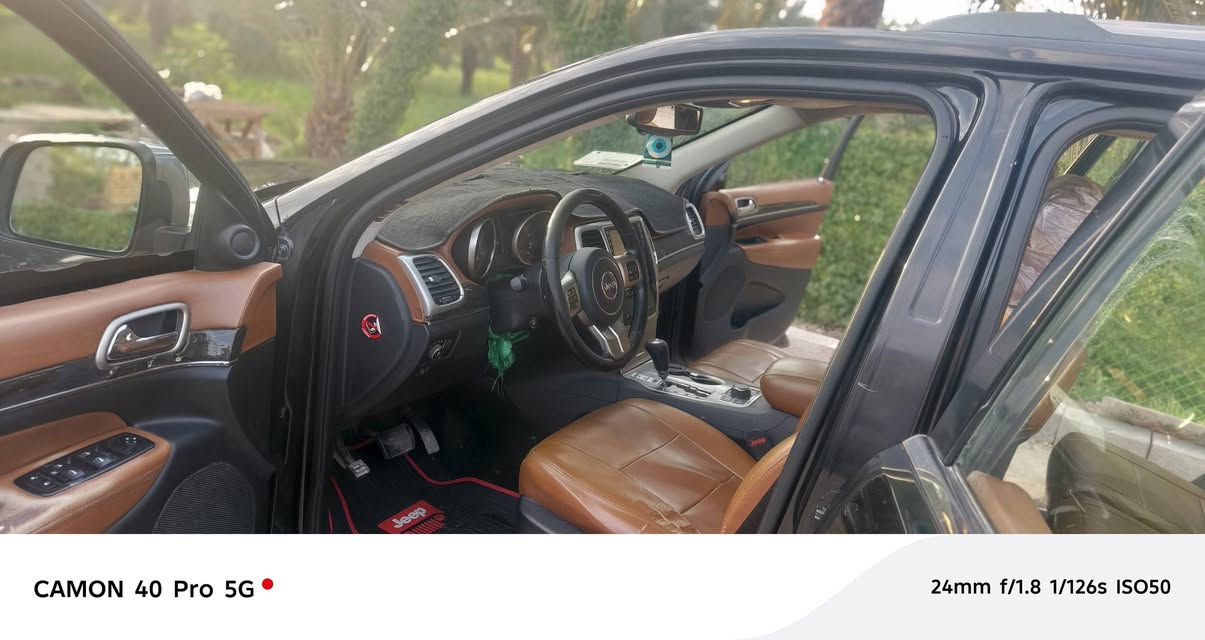 السلام عليكم
جيب الاريدو للبيع 
مديل 2012
فول مواصفات ماشيه 92 الف 
8 اسلندر
مصبوغة احزام جماليه
بانوراما فتحتين
السعر 130 وبيهه مجال لليشتري
رقم السياره بغداد مشروع وطني دولي
الاتصال ***********
العنوان العماره السياره بسمنه
