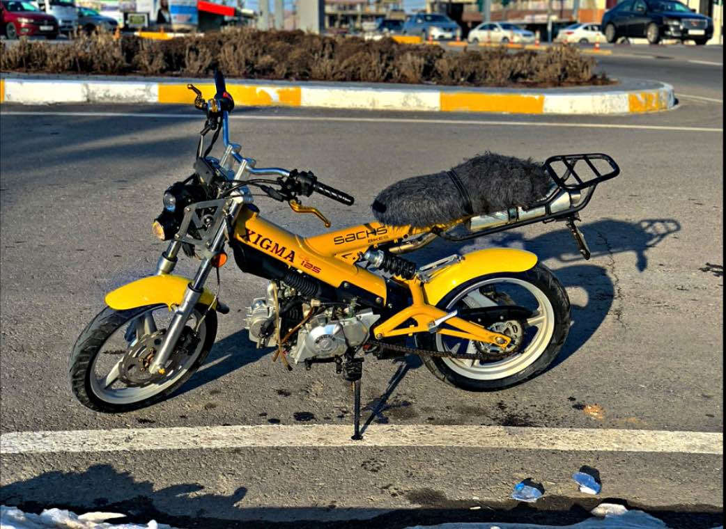 کاکە سلاو ئەو مانتورە بو فروشتن ئەوروپیە بە زەنیاری  زیاتر *********** أربيل, العراق
