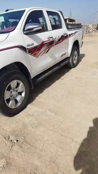 سياره فرويل كاز 2017 مكفولة سنوية منتهية سعر 200 بيهة مجال رقم الهاتف ...