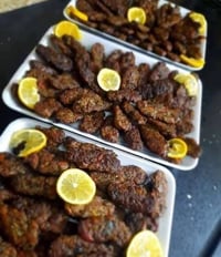 كباب • بنات • خاص