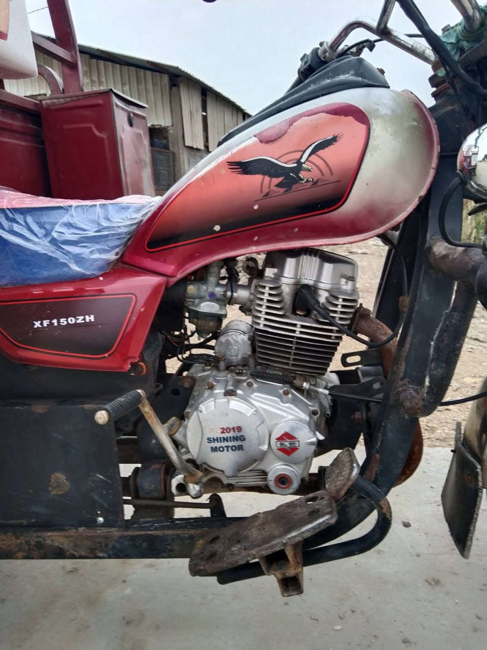 ستوته للبيع 2014 اوراق مقفوله.. ***********
