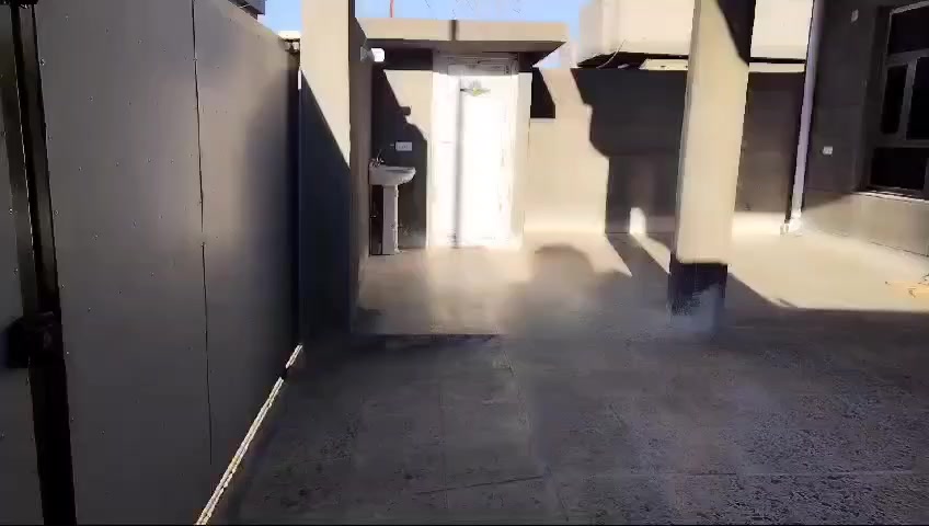 سلام عليكم بيت للبيع بغداد التاجي مقابل معسكر التاجي خلف بانزين خانه الخدمات تبليط وكهرباء وماء شرب وممدارس ومستوصف يبعد عن السوق دقيقتين الاستفسار اكثر اتصال علا الرقم ***********
