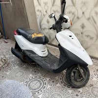 بريز • الدوره • مكاني