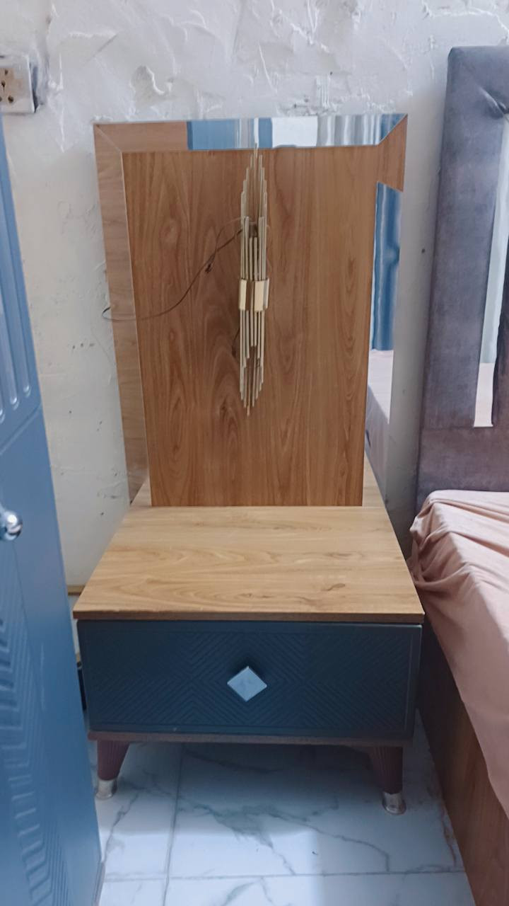 غرفة تركيا للبيع بغداد
سعر 600 واتساب ***********
