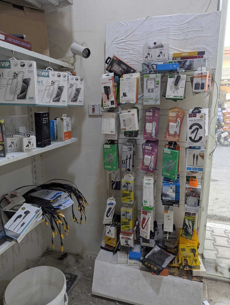 محل للبيع الموقع خرنابات


**إذا كنت صاحب هذا الإعلان وتريد حذفه لأي سبب، رجاءا أرسل رسالة إلى الدعم الفني**