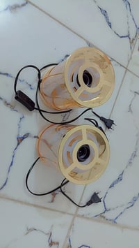 للبيع • أسعار مناسبة • ديكور منزلي