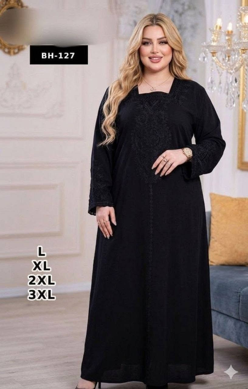 اجمل مديلات دشاديش نسائي جمله ماركه درجه منتازه


**إذا كنت صاحب هذا الإعلان وتريد حذفه لأي سبب، رجاءا أرسل رسالة إلى الدعم الفني**