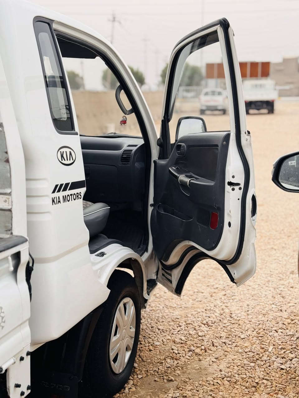 كيا للبيع 2016 محرك 2700 رقم بابل انكليزي سنويه لل 2030 سياره احله من الصور سعر 108 بابل الحمزه الغربي *********** 
***********
