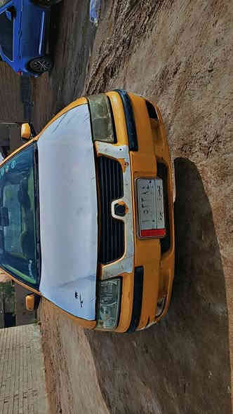 سلام عليكم سمند موديل 10 مكينه وكير وحداديه حلوه سنويه  منتهيه راعي بل قبله مكاني أبو خصيب محيله ***********. السعر 16 البصرة
