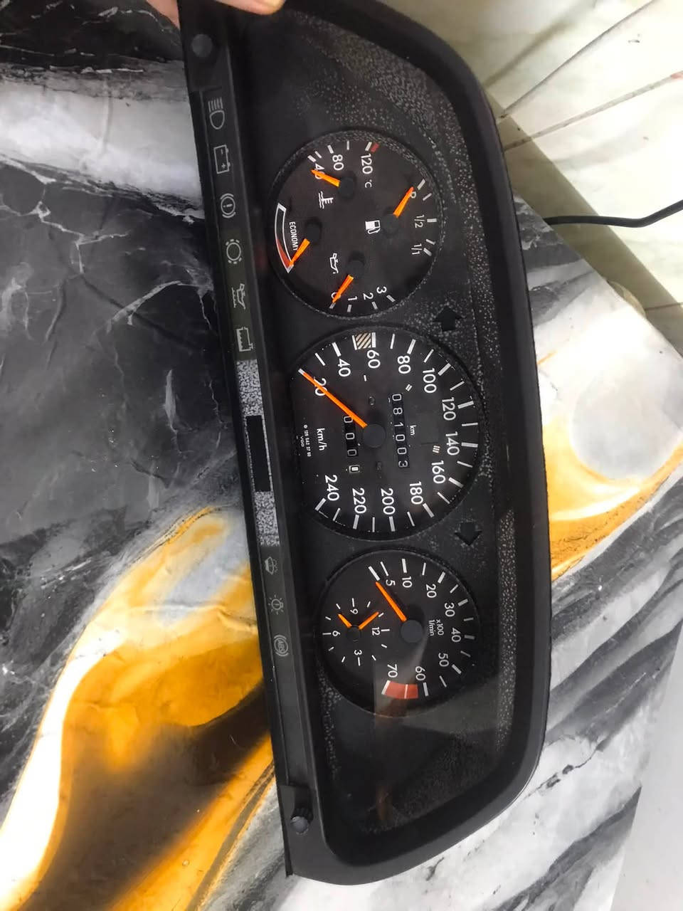 قبل وبعد ✅🇩🇪W126


**إذا كنت صاحب هذا الإعلان وتريد حذفه لأي سبب، رجاءا أرسل رسالة إلى الدعم الفني**