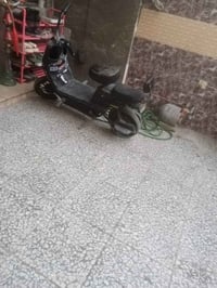 سعرها ٢٠٠ شحن  بغداد الجديده بصمه جهاز انذار رقمي 07716326514