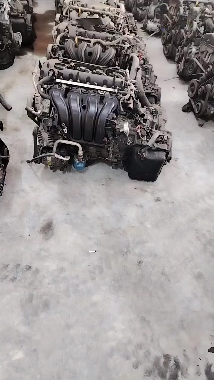 جديد فول ومكفول


**إذا كنت صاحب هذا الإعلان وتريد حذفه لأي سبب، رجاءا أرسل رسالة إلى الدعم الفني**