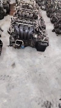 جديد • مكفول • قطع غيار