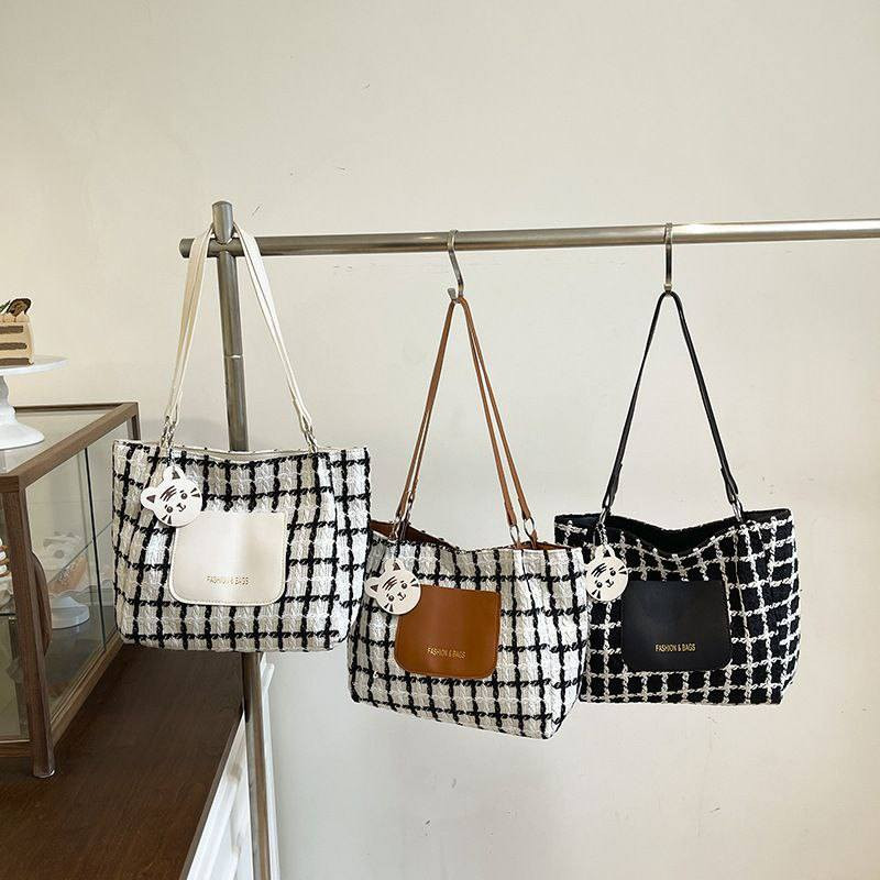 جملة  رابط القناة بالصفحة


**إذا كنت صاحب هذا الإعلان وتريد حذفه لأي سبب، رجاءا أرسل رسالة إلى الدعم الفني**