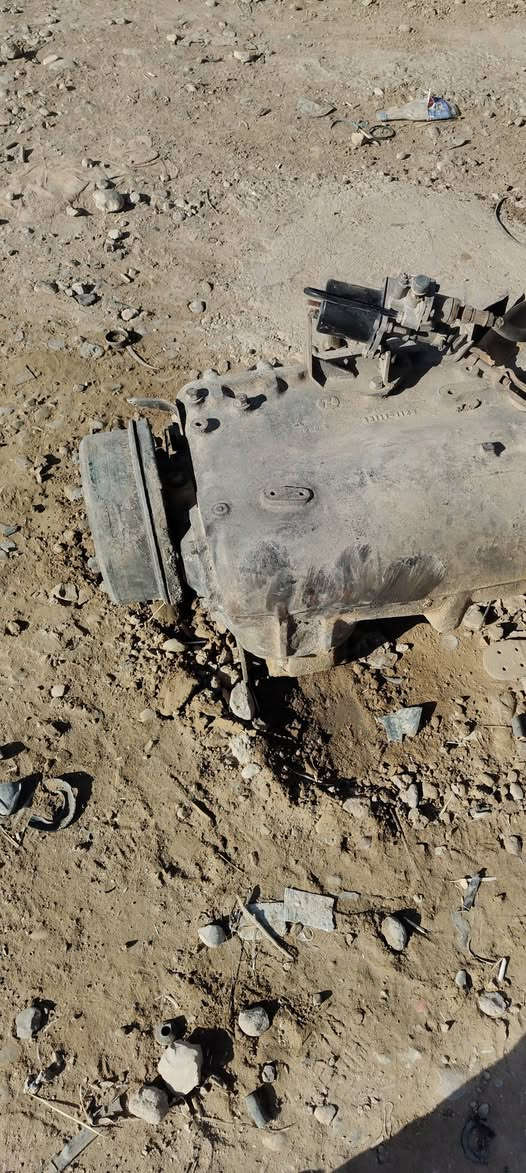 كير هينو 82 للبيع معه راديتر المكان واسط الصويره ***********
