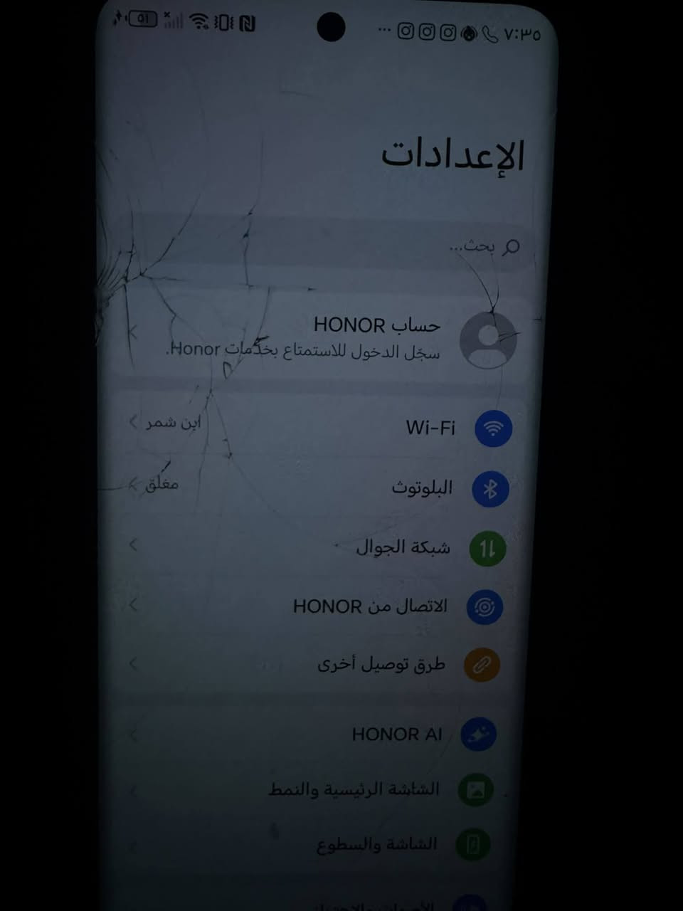 مراوس


**إذا كنت صاحب هذا الإعلان وتريد حذفه لأي سبب، رجاءا أرسل رسالة إلى الدعم الفني**