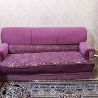 تخم • ١٠ مقاعد • الزهراء