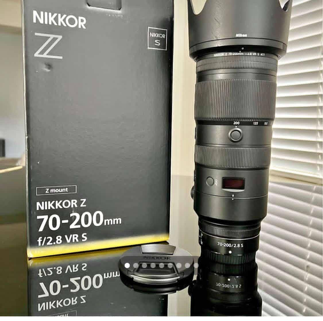 ٢٠٠/٧٠ نيوكون z سعره مليونين و٥٠٠
بغداد 
***********
