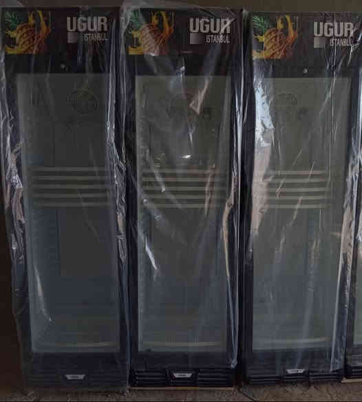 السلام عليكم
عرووض نااار (400 الف فقط)  عارضات ايكور التركي🇹🇷 جديد بالكارتون 
عنوان /كربلاء طويريج ***********
