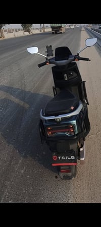 تفاصيل بل مشنور سعر ٧٥٠ قفل ماشيه ٤٥٠ كيلو بس    07816249319