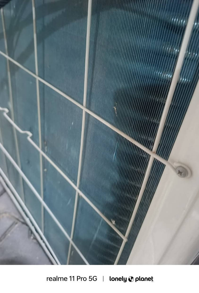دور  سبلت نضيف مستخدم قليل وشرط بلادي حته غازه شركه ڪامل هوه وملحقات تاخذ كبل تشد  هذا 2 طن سعره 375 عدك عاطل عادي اراوسك (***********)
