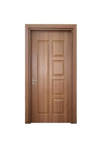 الباب • شحن ونقل بلاش • كربلاء