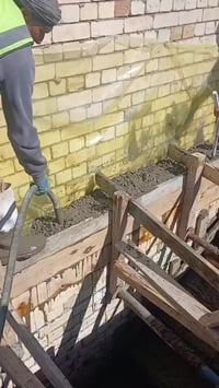 #ازدهار_وطن_لنجارة_تسليح 07730770514 07864273964