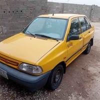 سايبة١٣للبيع المكان بغدادلسياحي07715413179