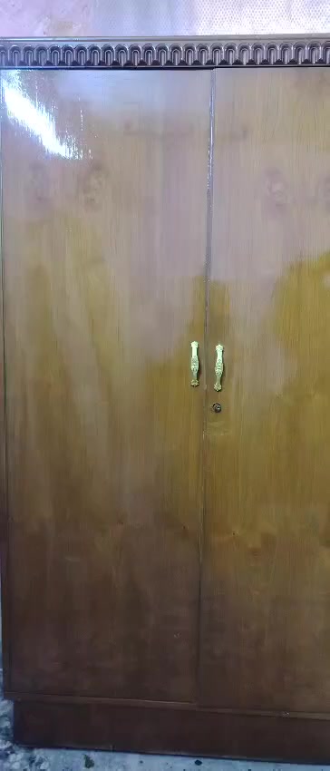 غرفه صاج 6ابواب صاج عراقي السعر350 ألف المكان الحسينيه الراشديه بغداد يوجد توصيل بل اجره التواصل على الرقم ‏‪0774 056 3447‬‏
