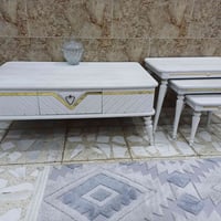 طبلات • منزلية