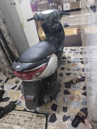 بريز • نضيفه • بغداد ساحت