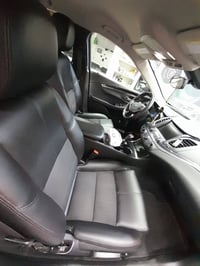 القديم يمنا يرجع جديد العرض ينتهي الخميس علما ان الحجز مسبق بسبب الزخم...