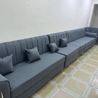 ناونيشان • سليماني • كنب