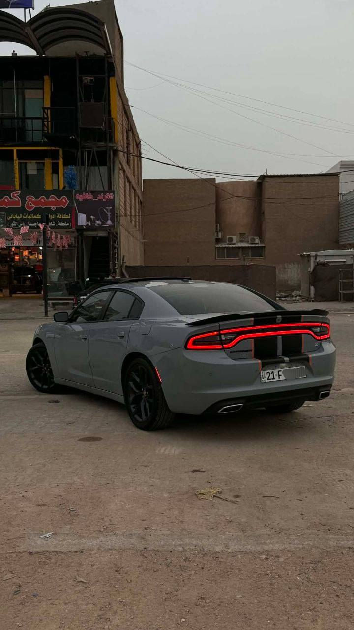 السلام عليكم
دوج جارجر 
2021 /بلاك تووب (فول)
V6_3600
رقم اربيل 
رقم الشاصي ولحادث ناشرهن 
رقم صاحب السياره /***********
