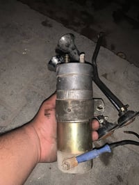 مكلف بݪ نشر مكلف بݪ نشر  سلام عليكم هورن براد واحد فيان ايطالي4 فحمات ...