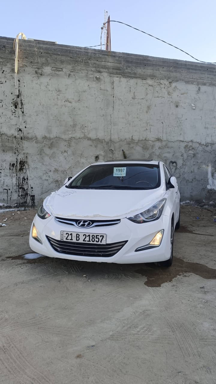 سلام عليكم النترا 2015 خليجي فول مواصفات عدا البصمه سياره رقم شمالي نكليزي سنويه مجددا تريد وكالة تريد تحويل السياره بيها 5 مكانت صبغ بدون دواخل بدون شواصي شرط سياره حلوه احله من صور كير محرك 1800 حداديه تبريد خير من الله السعر ب 105 الاستفسار عل رقم *********** مكاني نجف
