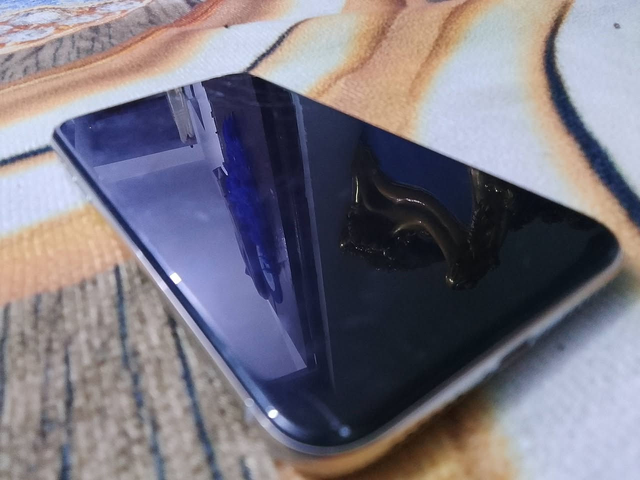 جهاز ايفون اكس ذاكره 64 بطاريه 100 الجهاز مبدل بطاريه تفصيخ وشاشه اصليه ثلاث خيارات السعر 85وبي مجال للاستفسار على الرقم***********فقط واتساب
