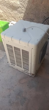 للبيع 07510634277