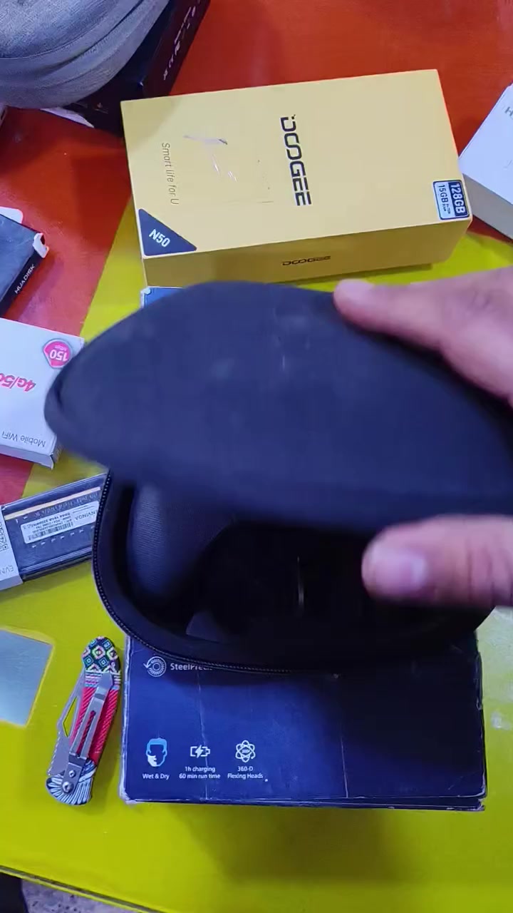 ٨٠


**إذا كنت صاحب هذا الإعلان وتريد حذفه لأي سبب، رجاءا أرسل رسالة إلى الدعم الفني**