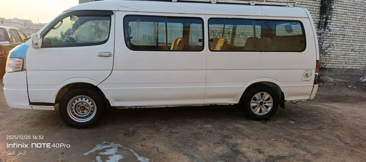 كيه جنبي اج ون ناصي حره مديل 14السعر 75 وبيه مجال حك الجيه المكان النجف ***********
