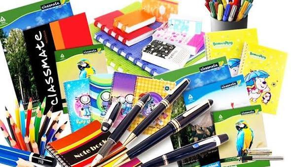 سلام عليكم عندي طابعة صور وطابعة استنساخ للبيع وعندي بضاعة قرطاسية وشغلات مكتبة وهداية للبيع ارخص سعر اتصال على ***********
