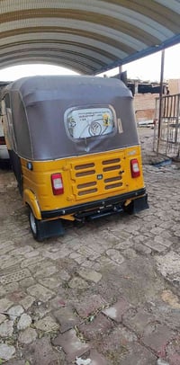 تكتك البيع موديل 2020مستعجل ع البيع لاستفسار اكثر ‭٠٧٧٤ ٦٦٥ ٧٨٧٧‬ واسا...