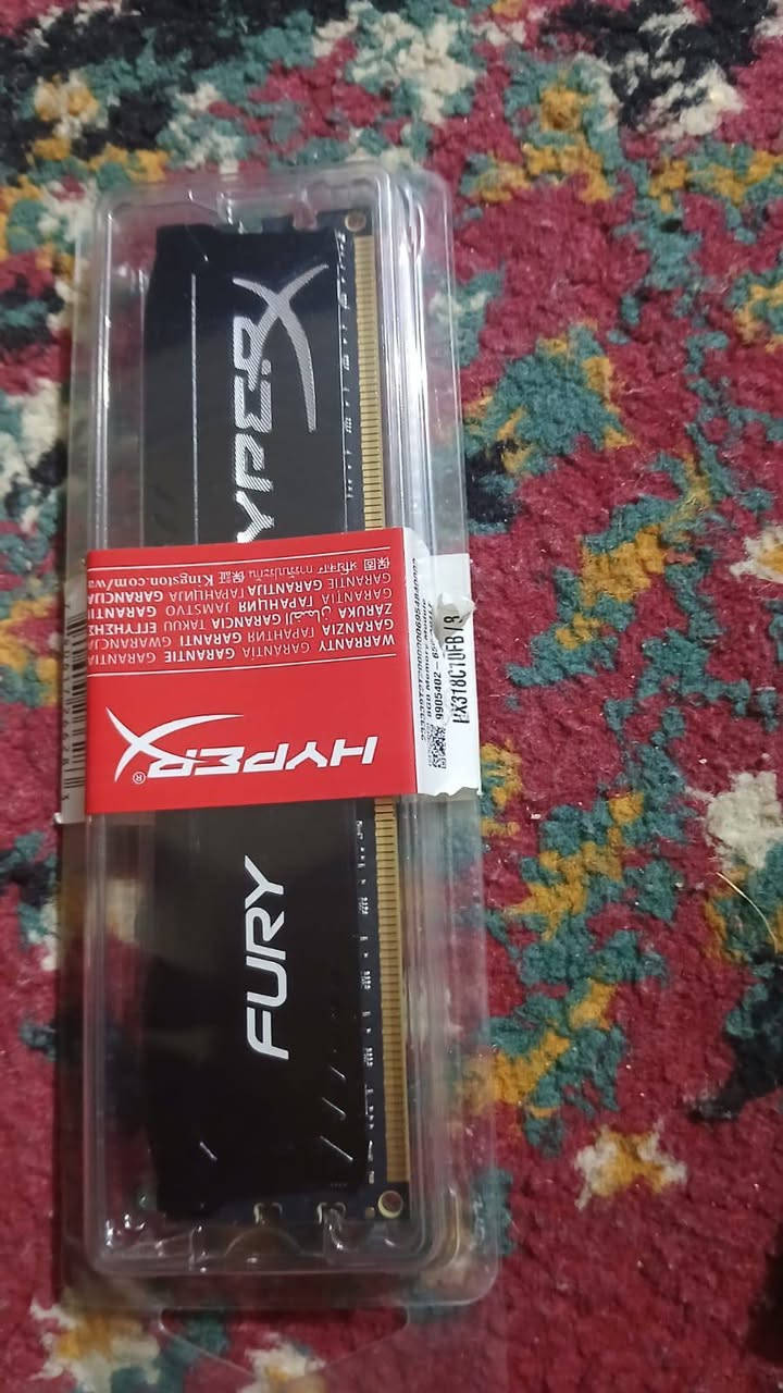 15مع التوصيل


**إذا كنت صاحب هذا الإعلان وتريد حذفه لأي سبب، رجاءا أرسل رسالة إلى الدعم الفني**