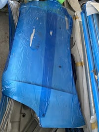 ستاركس ٢٠٠٧ • باب سلايد • مجمع غالب عبيد