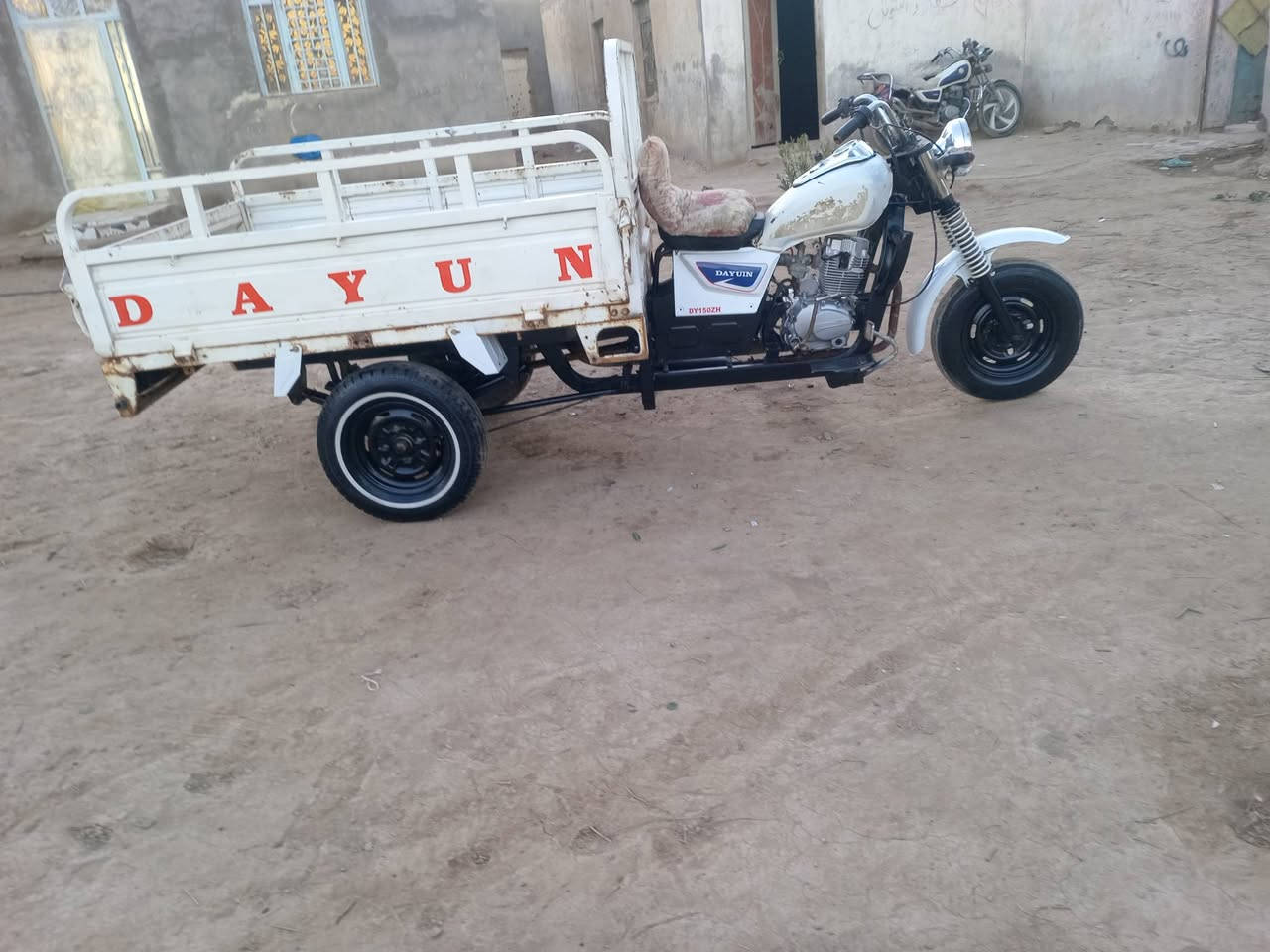 ستوته موديل ١٣ اوراق مكينه جديده توني شادها مكاني قضاء النصر ***********
